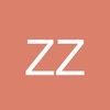 jzzhang8451